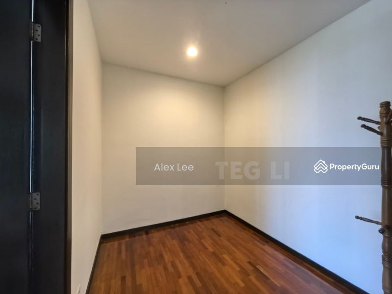 For Sale - Kota Kemuning