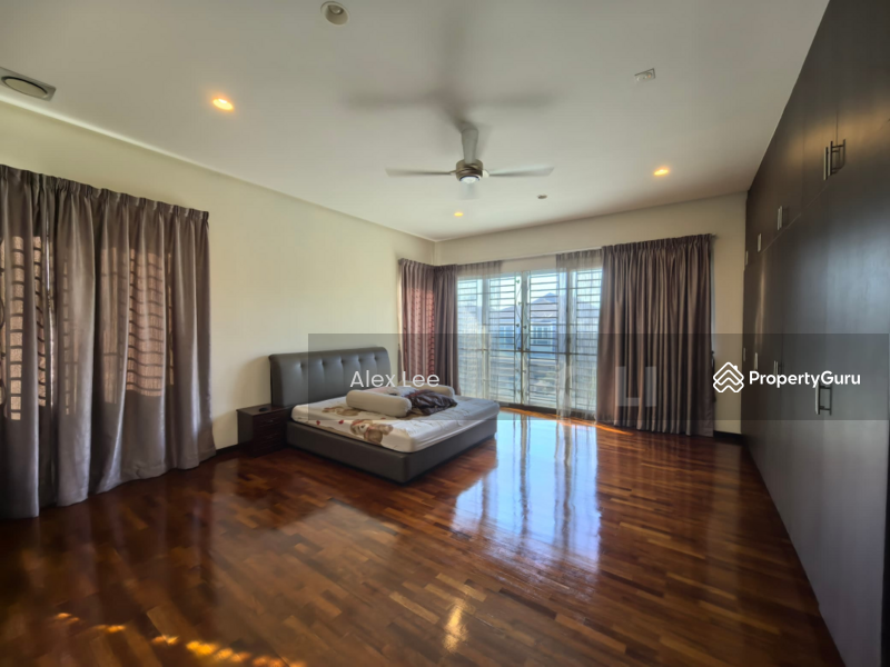 For Sale - Kota Kemuning