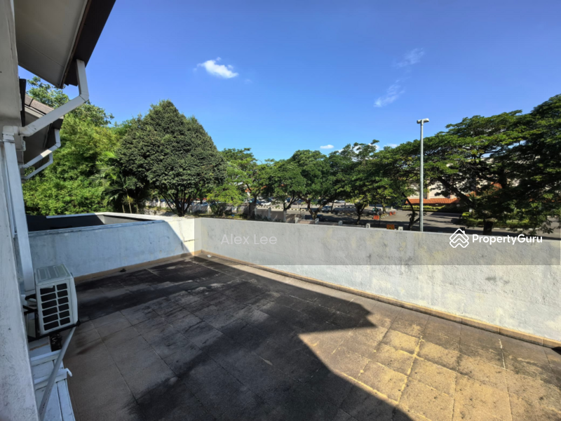 For Sale - Kota Kemuning