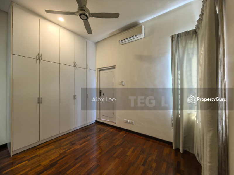 For Sale - Kota Kemuning