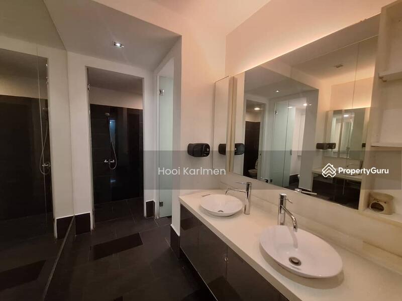 For Rent - 10 Boulevard