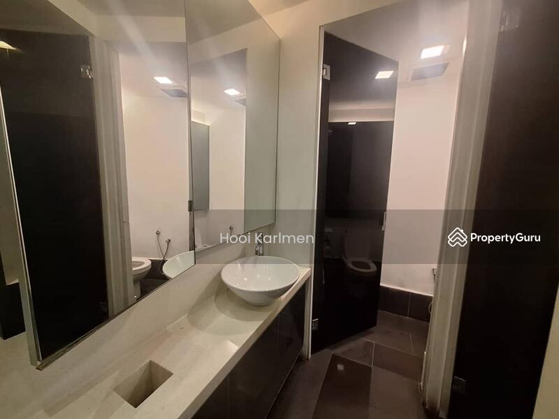 For Rent - 10 Boulevard