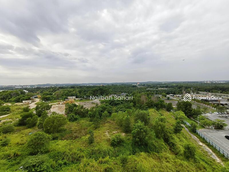 For Sale - Alanis Residence