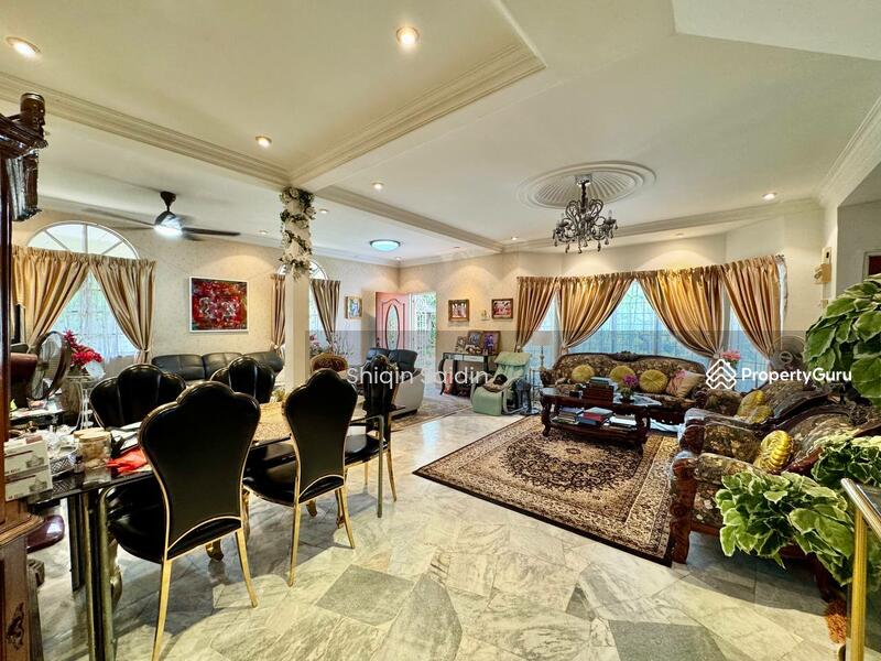 Shah Alam untuk Untuk Dijual - RM 890,000, Feb 2026 - PropertyGuru.com.my