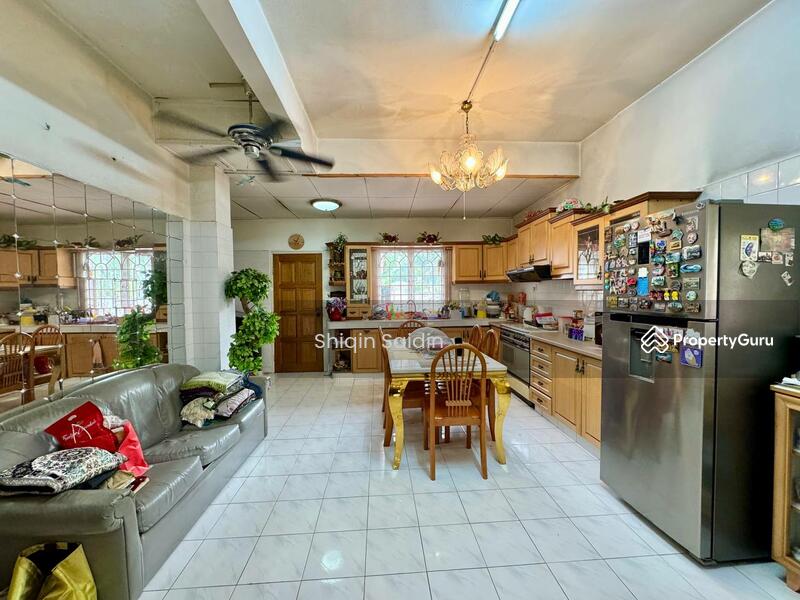 Shah Alam untuk Untuk Dijual - RM 890,000, Feb 2026 - PropertyGuru.com.my