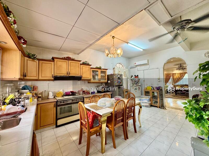 Shah Alam untuk Untuk Dijual - RM 890,000, Feb 2026 - PropertyGuru.com.my