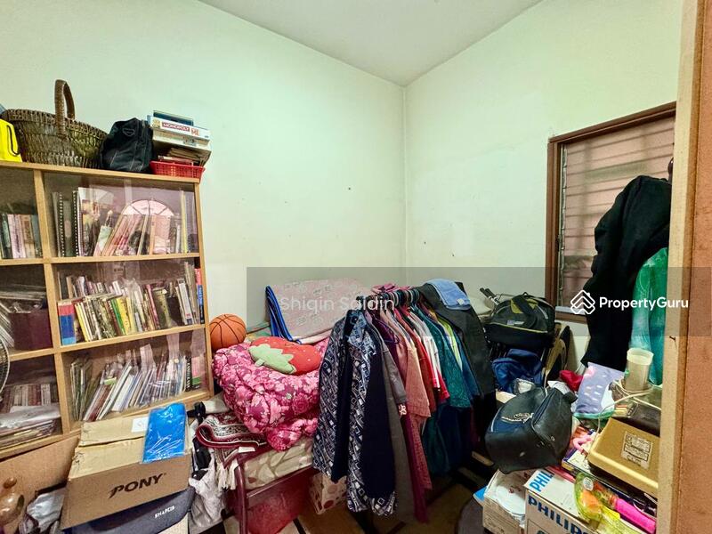 Shah Alam untuk Untuk Dijual - RM 890,000, Feb 2026 - PropertyGuru.com.my