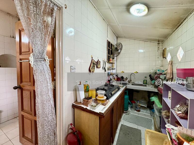 Shah Alam untuk Untuk Dijual - RM 890,000, Feb 2026 - PropertyGuru.com.my