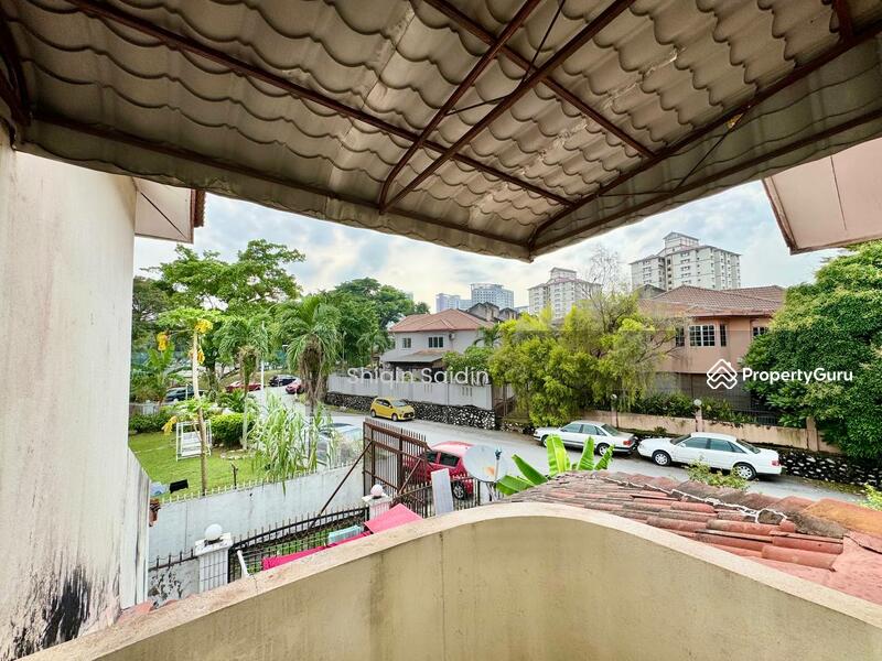 Shah Alam untuk Untuk Dijual - RM 890,000, Feb 2026 - PropertyGuru.com.my