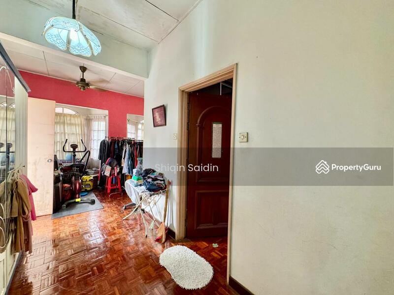 Shah Alam untuk Untuk Dijual - RM 890,000, Feb 2026 - PropertyGuru.com.my
