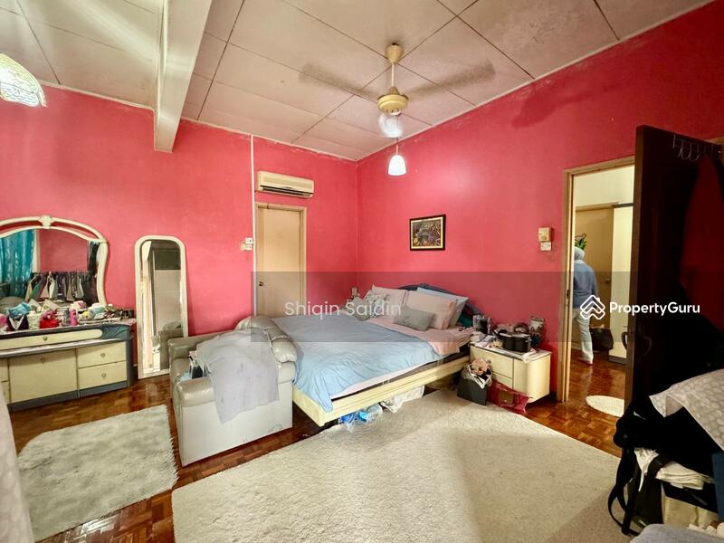 Shah Alam untuk Untuk Dijual - RM 890,000, Feb 2026 - PropertyGuru.com.my