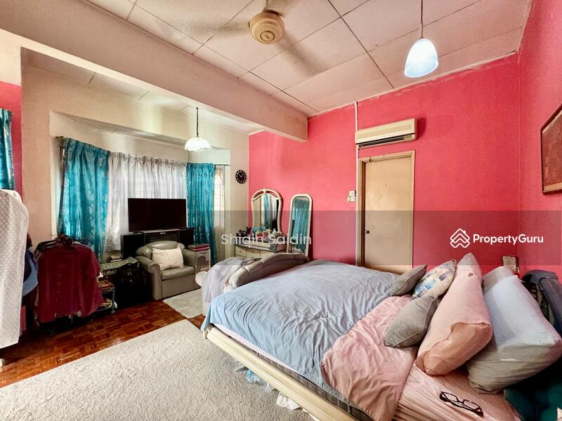 Shah Alam untuk Untuk Dijual - RM 890,000, Feb 2026 - PropertyGuru.com.my