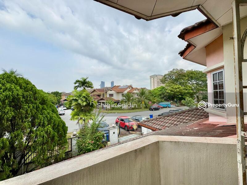 Shah Alam untuk Untuk Dijual - RM 890,000, Feb 2026 - PropertyGuru.com.my