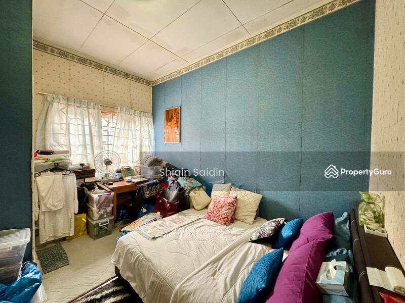 Shah Alam untuk Untuk Dijual - RM 890,000, Feb 2026 - PropertyGuru.com.my