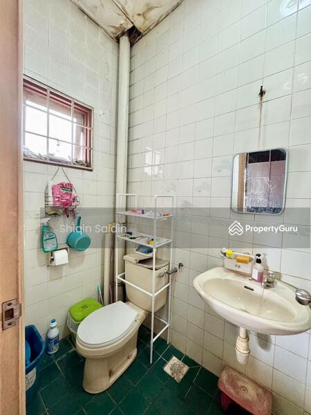 Shah Alam untuk Untuk Dijual - RM 890,000, Feb 2026 - PropertyGuru.com.my