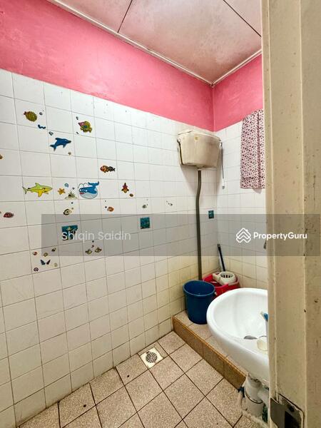 Shah Alam untuk Untuk Dijual - RM 890,000, Feb 2026 - PropertyGuru.com.my