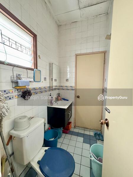 Shah Alam untuk Untuk Dijual - RM 890,000, Feb 2026 - PropertyGuru.com.my