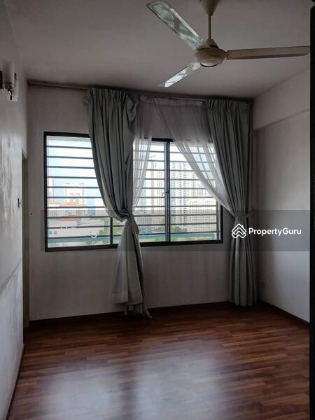 Untuk Dijual - Desa Bella