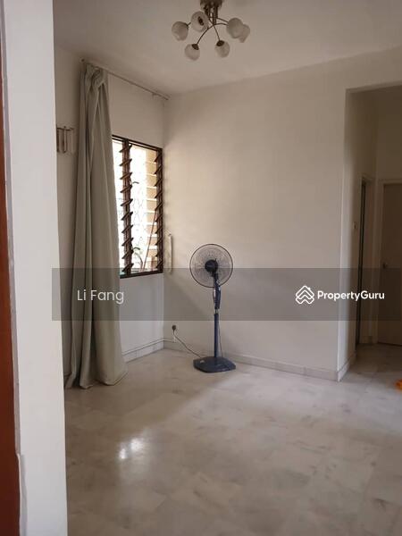 Untuk Dijual - Desa Bella