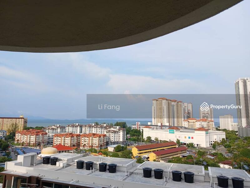 Untuk Dijual - Desa Bella