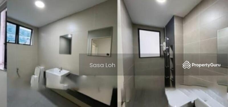 Untuk Dijual - You Residences @ You City