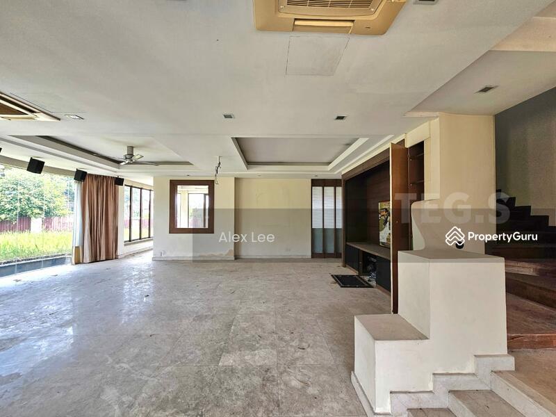 For Sale - Kota Kemuning