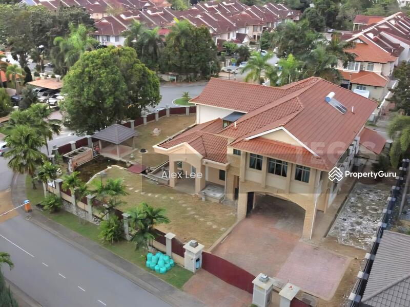 For Sale - Kota Kemuning