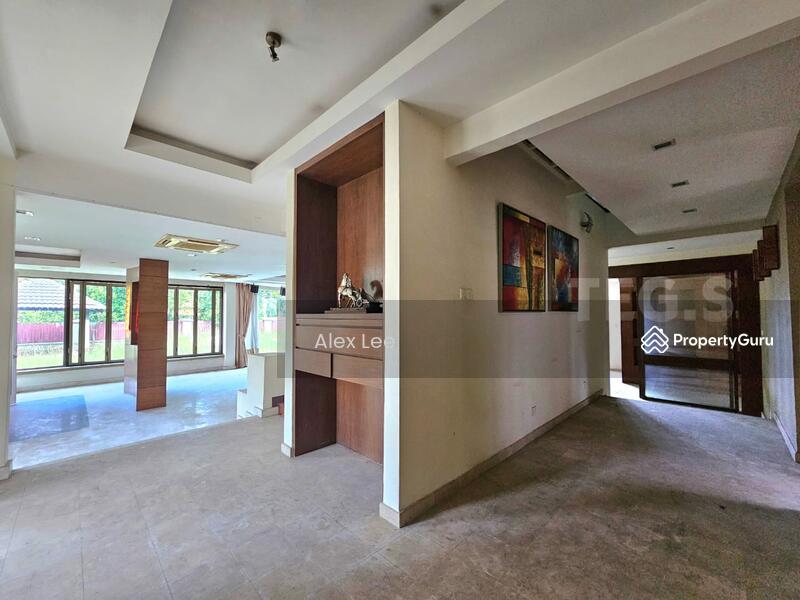 For Sale - Kota Kemuning