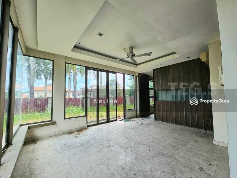 For Sale - Kota Kemuning