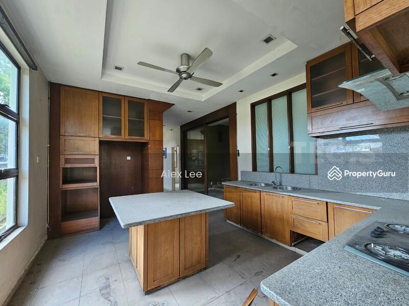 For Sale - Kota Kemuning