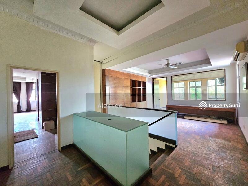 For Sale - Kota Kemuning