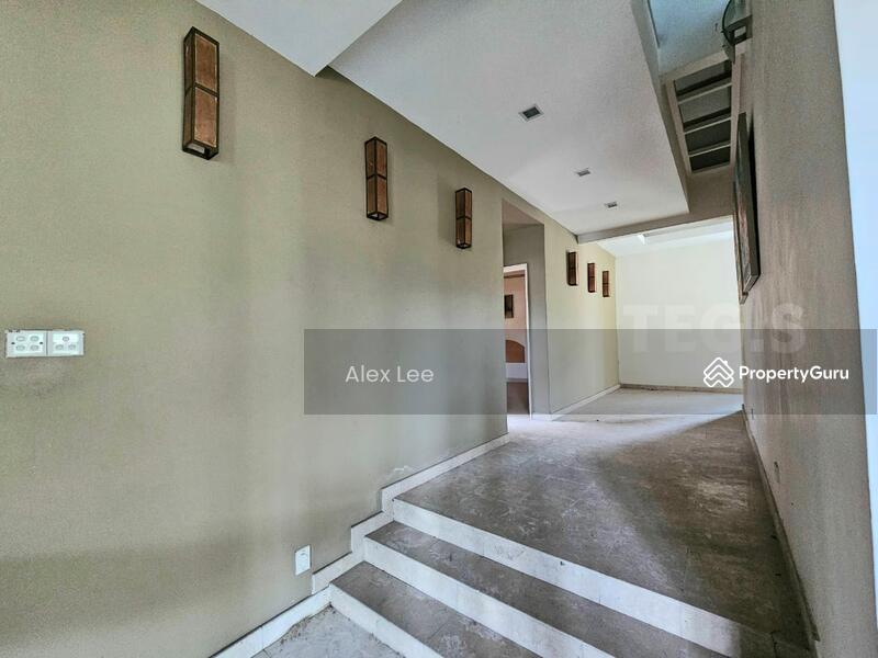 For Sale - Kota Kemuning