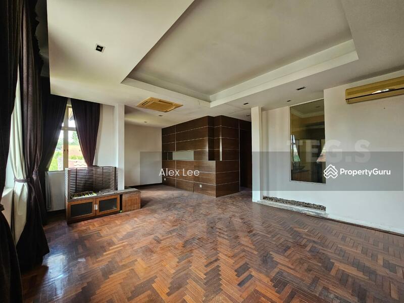 For Sale - Kota Kemuning