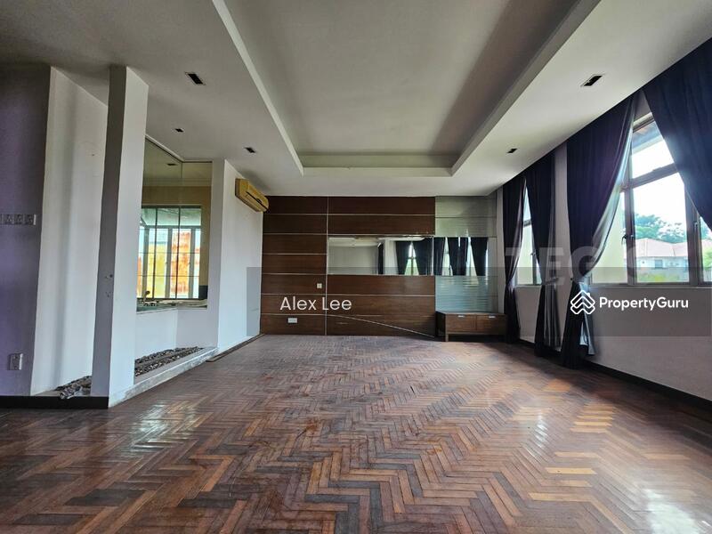 For Sale - Kota Kemuning