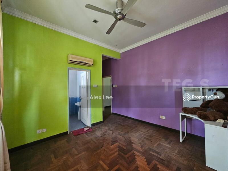 For Sale - Kota Kemuning