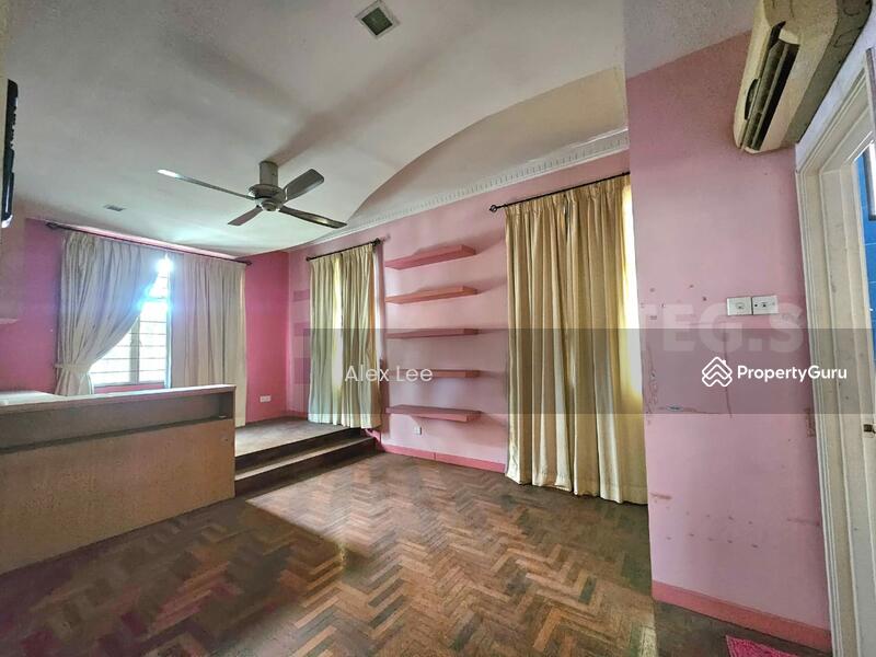 For Sale - Kota Kemuning
