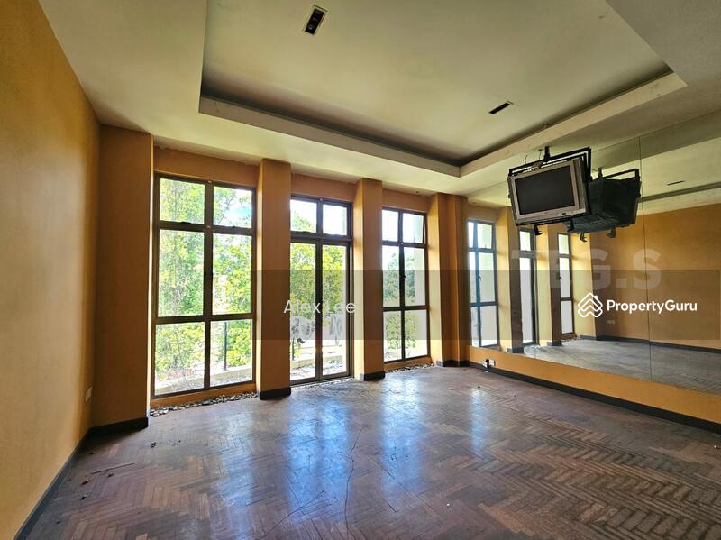 For Sale - Kota Kemuning