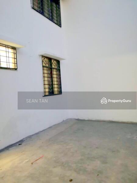 Untuk Disewa - Bukit Sentosa 1