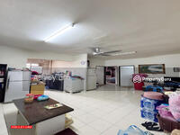 For Sale - Sri Aman Block C (Sri Aman Block 1 & 3)