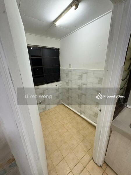 For Sale - Desa Damai
