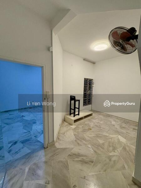 For Sale - Desa Damai