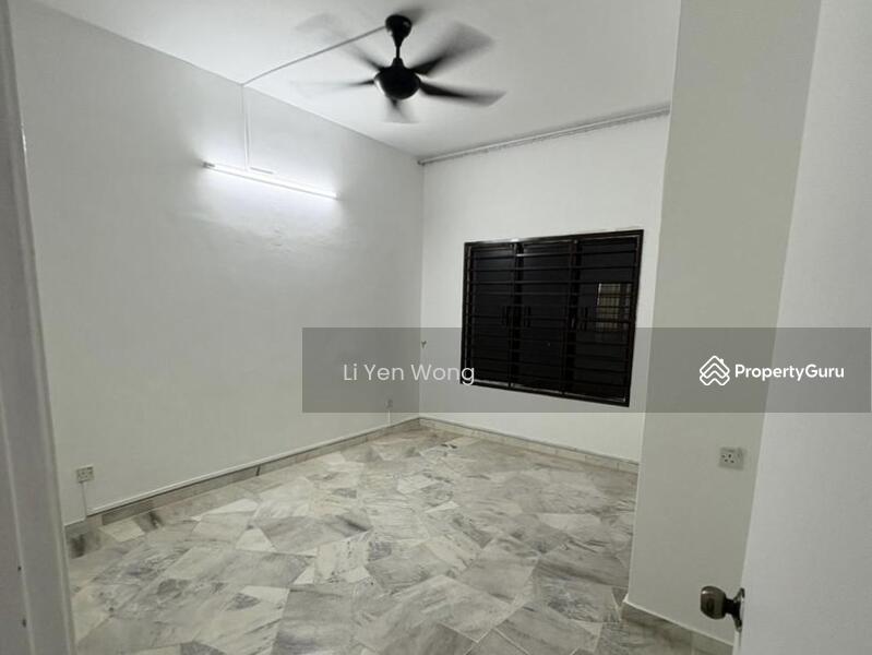 For Sale - Desa Damai