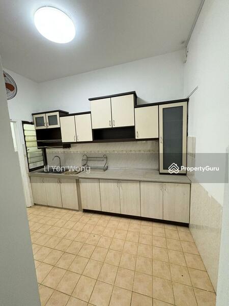 For Sale - Desa Damai