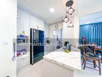 For Sale - The Z Residence