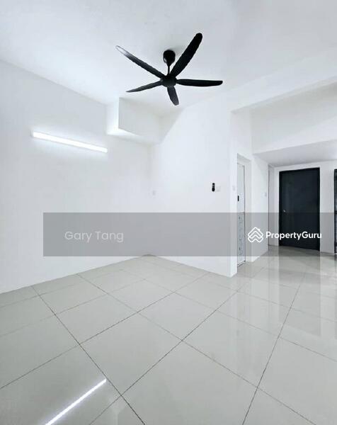 For Sale - ipoh garden