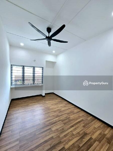 For Sale - ipoh garden