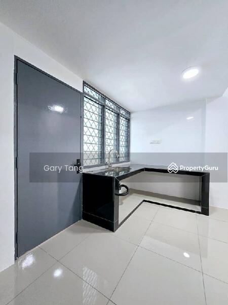 For Sale - ipoh garden