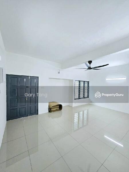 For Sale - ipoh garden
