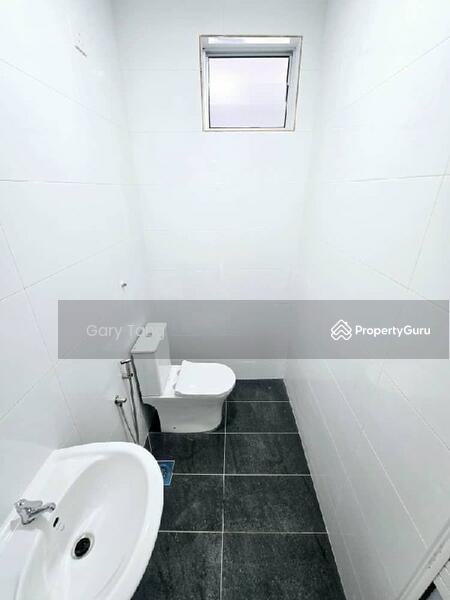 For Sale - ipoh garden