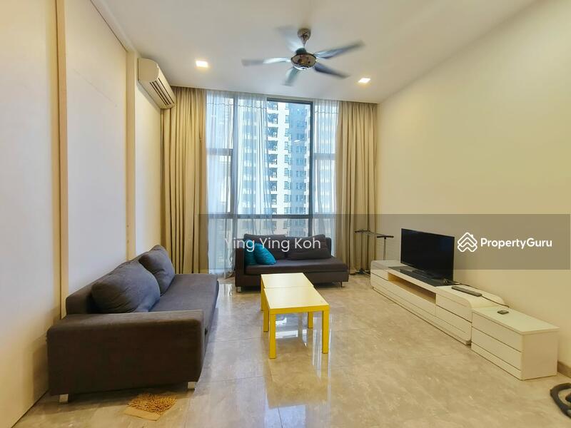 For Sale - Laman Ceylon